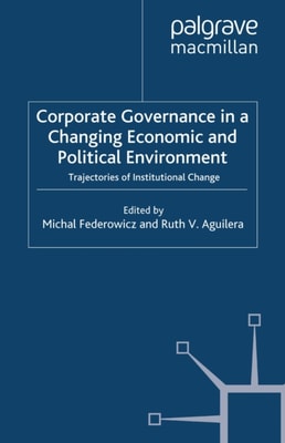 Guide to United European Union Competition Policy