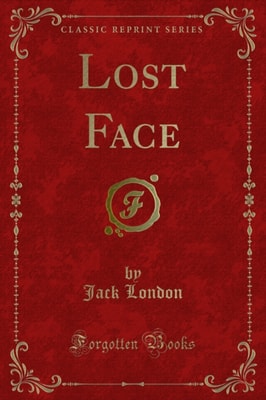 Lost Face