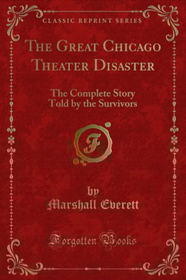 Great Chicago Theater Disaster