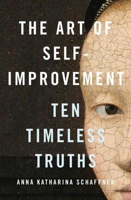 Art of Self-Improvement