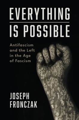 Everything Is Possible