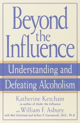 Beyond the Influence