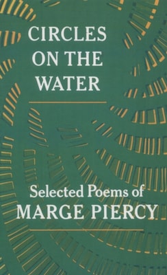 Circles on the Water