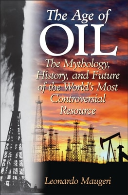 Age of Oil