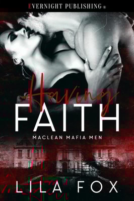 Having Faith