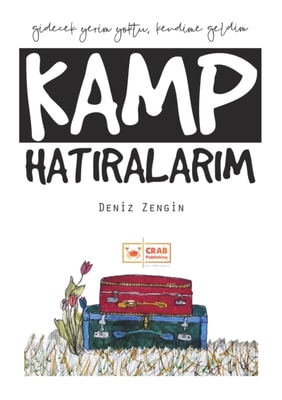 Kamp Hatiralarim