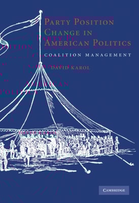 American Literature and the Free Market, 1945-2000