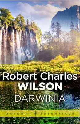 Darwinia