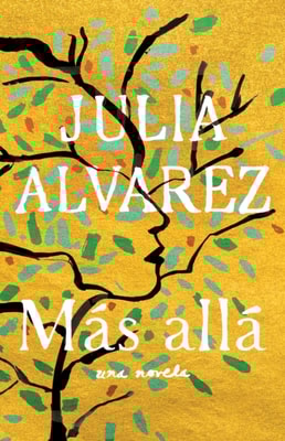Mas alla
