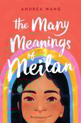Many Meanings of Meilan