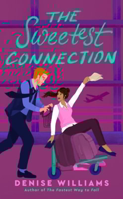 Sweetest Connection