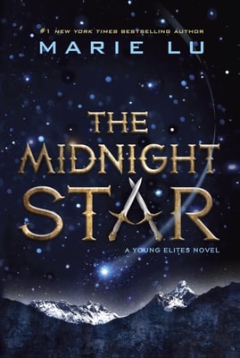 Midnight Star