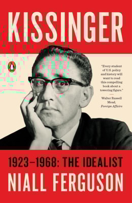 Kissinger