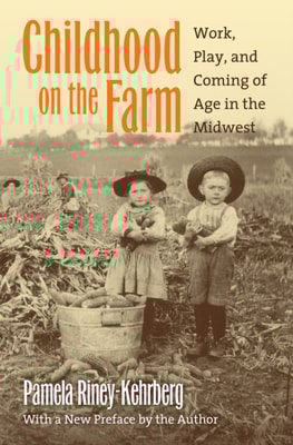 Childhood on the Farm