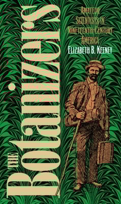 Botanizers