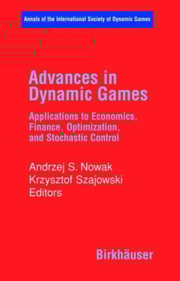 Advanced Real Analysis