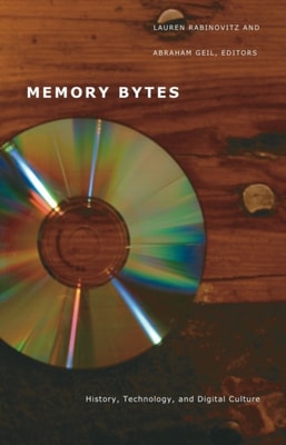 Memory Bytes