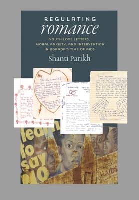 Regulating Romance