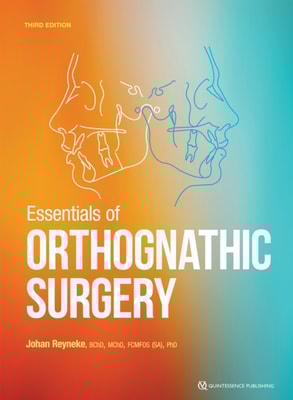 Soft Tissues and Pink Esthetics in Implant Therapy