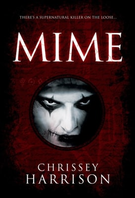 Mime