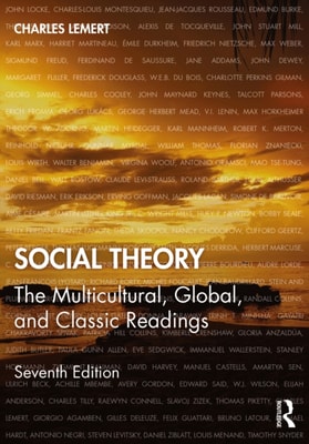 Politics and the Theory of Spontaneous Order
