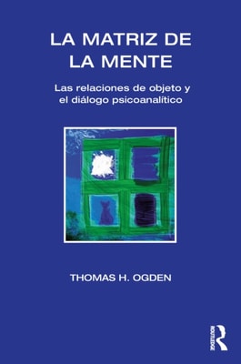 Selfie, Temporality, and Contemporary Photography