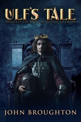 Camelot Archive: The Complete Collection