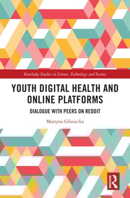 Youth Digital Health and Online Platforms