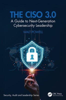 CISO 3.0