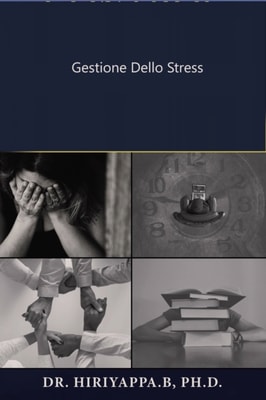 Gestione dello stress