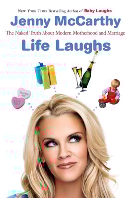 Life Laughs