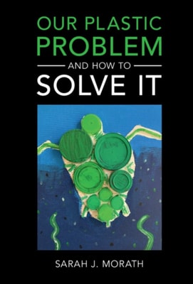 Modern Classical Mechanics