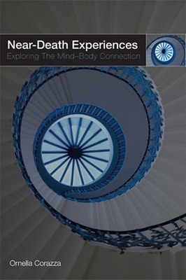 Near-Death Experiences