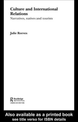 Jews, Muslims and Mass Media