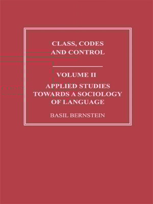 Epistemology of Ibn Khaldun
