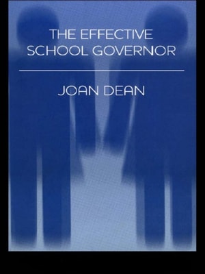 Effective School Governor