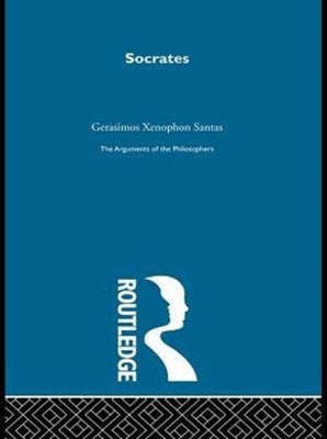 Socrates-Arg Philosophers