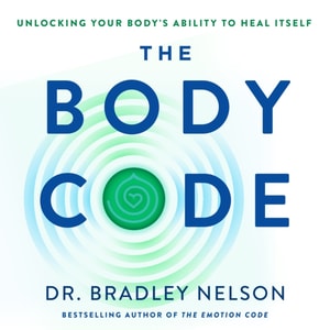 Body Code
