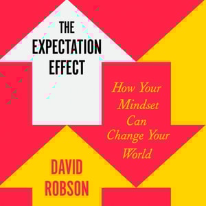 Expectation Effect