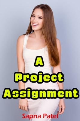 Project Assignment