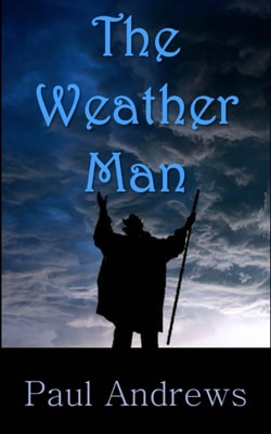 Weather Man
