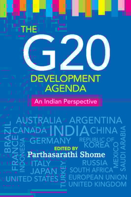 G20 Development Agenda