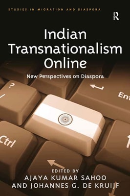 Indian Transnationalism Online