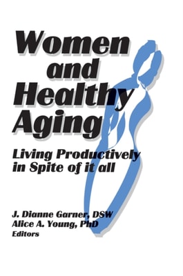 Women and Healthy Aging