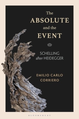 Absolute and the Event