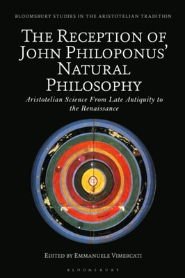Reception of John Philoponus  Natural Philosophy