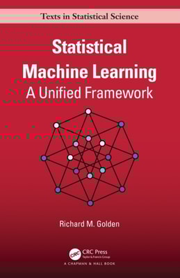 Statistical Machine Learning