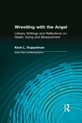 Wrestling with the Angel