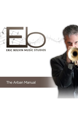 Arban Manual