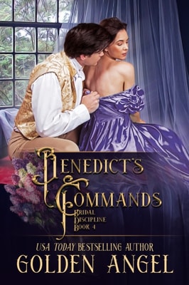 Hunter's Moon (The Crucible Series Book 6)
